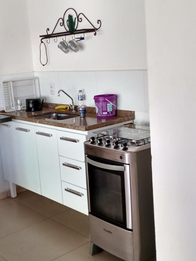 Recanto Belchior Beraldo - Quinta Da Colina Holiday home