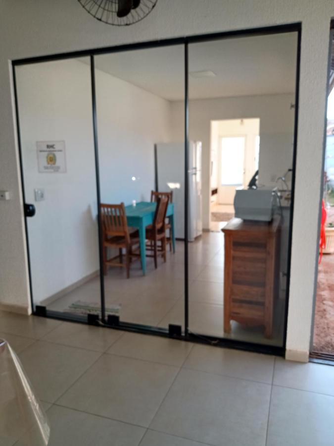 Recanto Belchior Beraldo - Quinta Da Colina