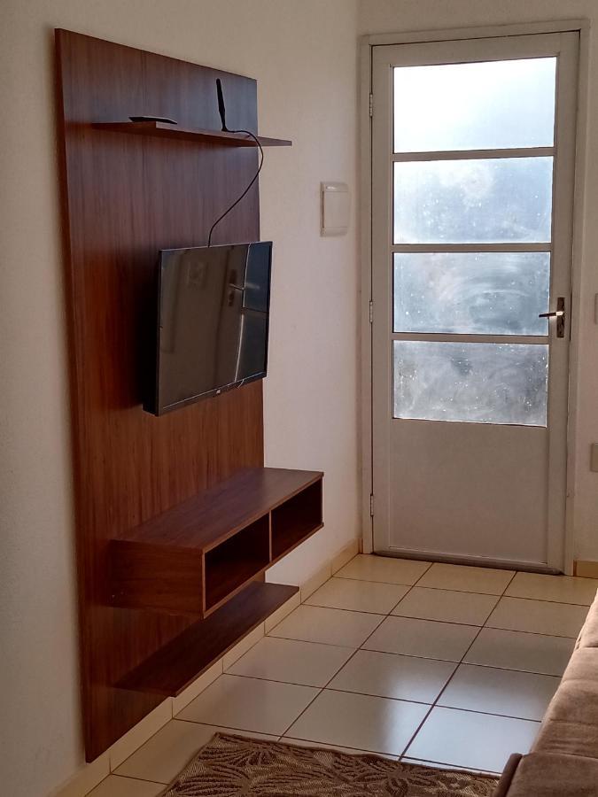 Holiday home Recanto Belchior Beraldo - Quinta Da Colina *