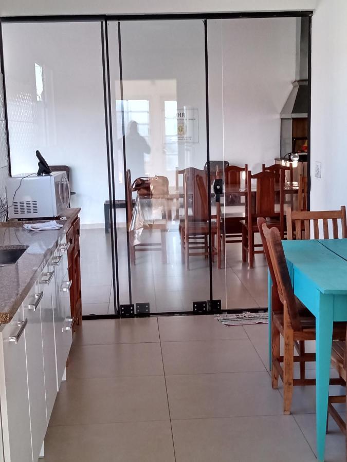 Holiday home Recanto Belchior Beraldo - Quinta Da Colina Olimpia