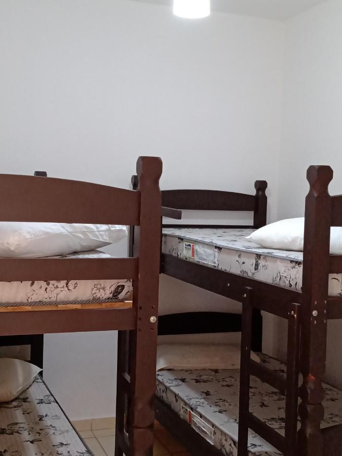 Recanto Belchior Beraldo - Quinta Da Colina *