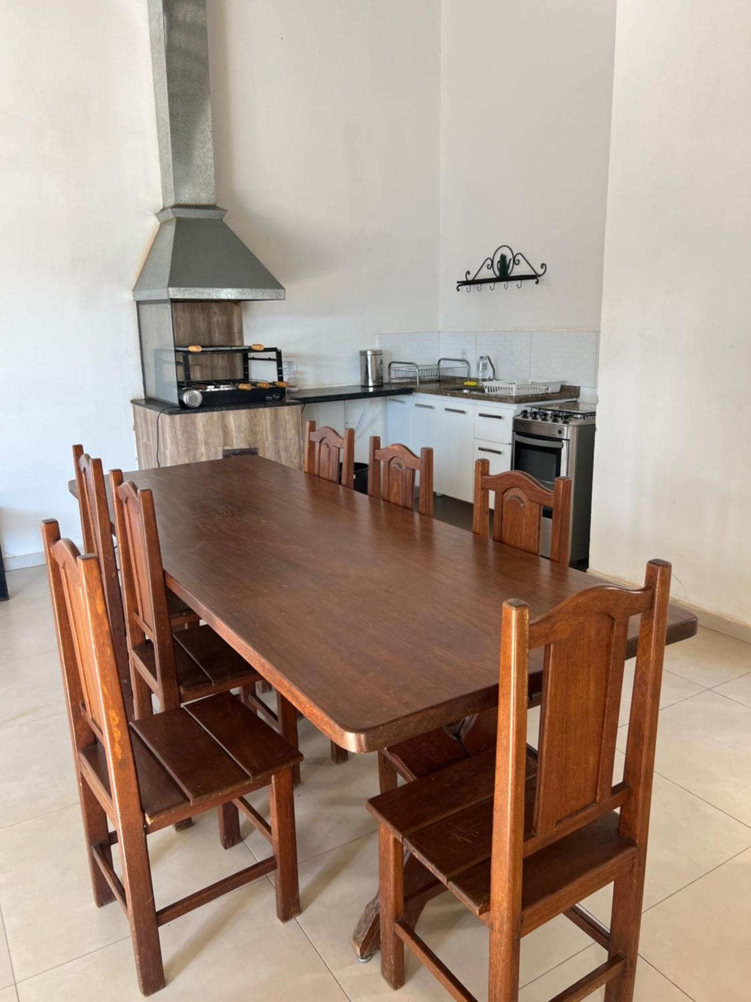 Recanto Belchior Beraldo - Quinta Da Colina Holiday home